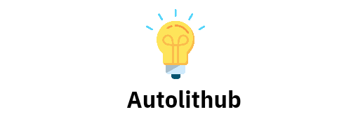 Auto Lit Hub